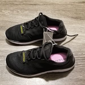 Women's Champion Flex Foam Shoes
